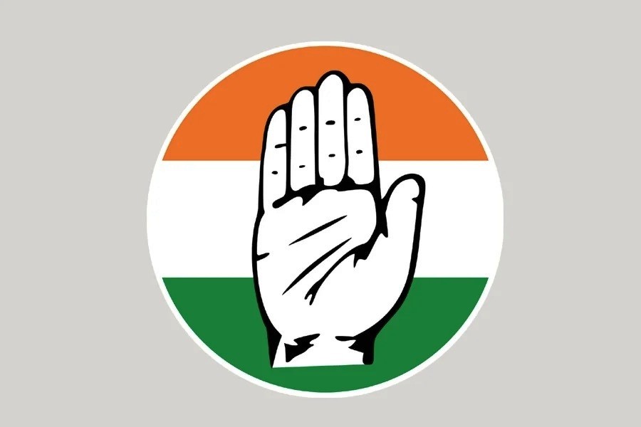 Dimapur Congress seeks complete  disclosure of Palna Scheme records